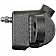 Dorman Wheel Cylinder - W10582