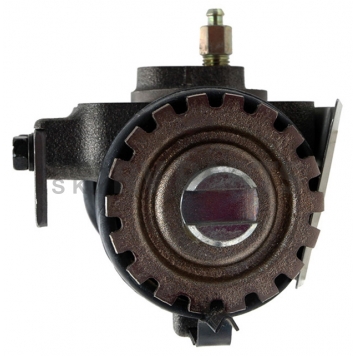 Raybestos Brakes Wheel Cylinder - WC37887-1