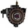 Raybestos Brakes Wheel Cylinder - WC37887