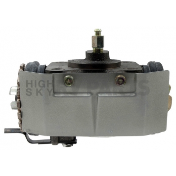 Raybestos Brakes Wheel Cylinder - WC37887-2
