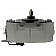 Raybestos Brakes Wheel Cylinder - WC37887