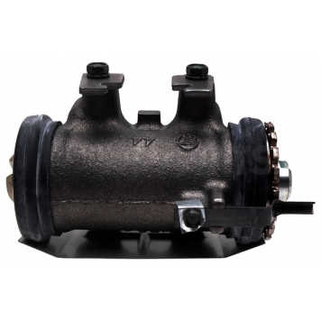 Raybestos Brakes Wheel Cylinder - WC37887-3