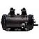 Raybestos Brakes Wheel Cylinder - WC37887