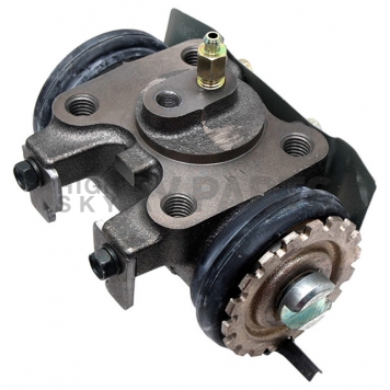 Raybestos Brakes Wheel Cylinder - WC37887-4