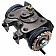 Raybestos Brakes Wheel Cylinder - WC37887
