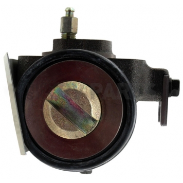 Raybestos Brakes Wheel Cylinder - WC37887-5