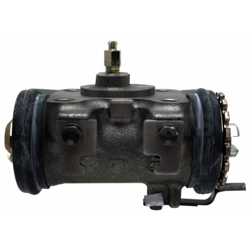 Raybestos Brakes Wheel Cylinder - WC37887-6