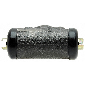 Raybestos Brakes Wheel Cylinder - WC37336