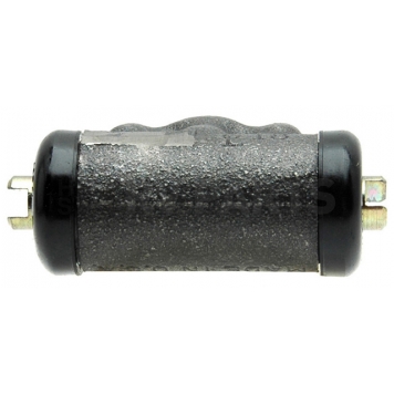 Raybestos Brakes Wheel Cylinder - WC37336