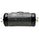 Raybestos Brakes Wheel Cylinder - WC37336