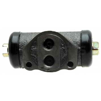Raybestos Brakes Wheel Cylinder - WC37336-1