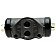 Raybestos Brakes Wheel Cylinder - WC37336