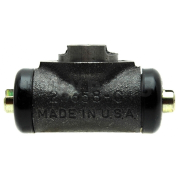 Raybestos Brakes Wheel Cylinder - WC37336-2