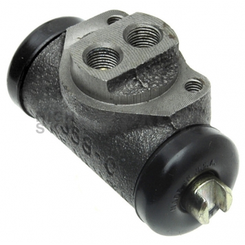 Raybestos Brakes Wheel Cylinder - WC37336-3