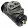 Raybestos Brakes Wheel Cylinder - WC37336