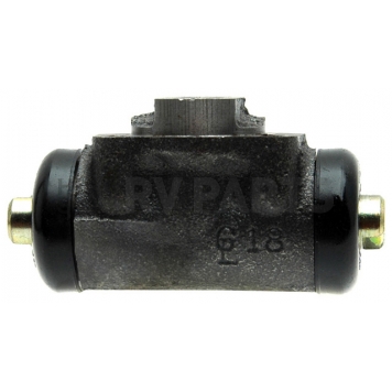 Raybestos Brakes Wheel Cylinder - WC37336-4