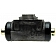 Raybestos Brakes Wheel Cylinder - WC37336