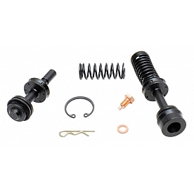 Raybestos Brakes Brake Master Cylinder Rebuild Kit - MK1642