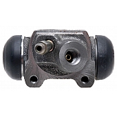 Raybestos Brakes Wheel Cylinder - WC37051