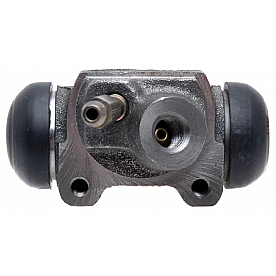 Raybestos Brakes Wheel Cylinder - WC37051
