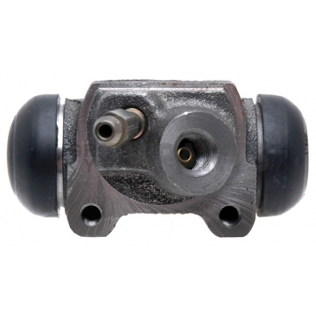 Raybestos Brakes Wheel Cylinder - WC37051