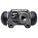 Raybestos Brakes Wheel Cylinder - WC37051
