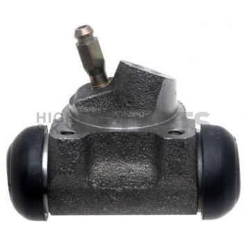 Raybestos Brakes Wheel Cylinder - WC37051-1