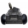 Raybestos Brakes Wheel Cylinder - WC37051