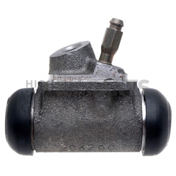 Raybestos Brakes Wheel Cylinder - WC37051-2