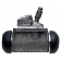 Raybestos Brakes Wheel Cylinder - WC37051