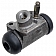 Raybestos Brakes Wheel Cylinder - WC37051