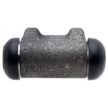 Raybestos Brakes Wheel Cylinder - WC37051-4