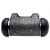 Raybestos Brakes Wheel Cylinder - WC37051