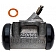 Raybestos Brakes Wheel Cylinder - WC19087
