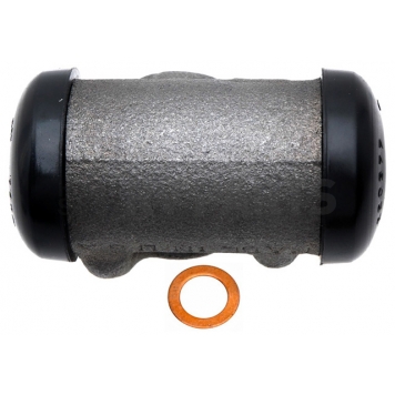 Raybestos Brakes Wheel Cylinder - WC19087-1