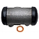 Raybestos Brakes Wheel Cylinder - WC19087