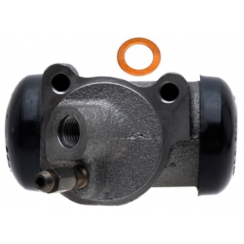 Raybestos Brakes Wheel Cylinder - WC19087-2