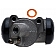 Raybestos Brakes Wheel Cylinder - WC19087
