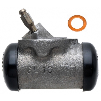 Raybestos Brakes Wheel Cylinder - WC19087-3