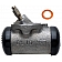 Raybestos Brakes Wheel Cylinder - WC19087