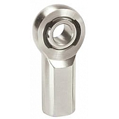 QA1 XF Series Rod End - MXFR16