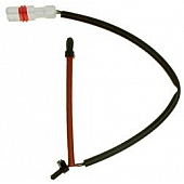 Raybestos Brakes Brake Pad Wear Sensor - EWS94