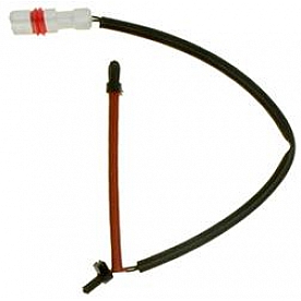 Raybestos Brakes Brake Pad Wear Sensor - EWS94