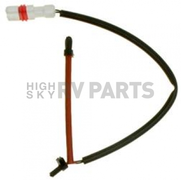 Raybestos Brakes Brake Pad Wear Sensor - EWS94