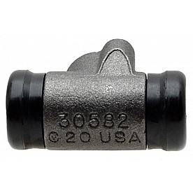 Raybestos Brakes Wheel Cylinder - WC37637