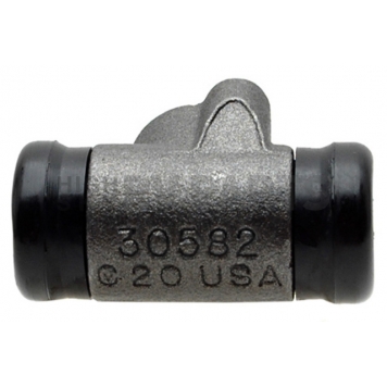 Raybestos Brakes Wheel Cylinder - WC37637