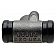 Raybestos Brakes Wheel Cylinder - WC37637