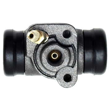 Raybestos Brakes Wheel Cylinder - WC37637-1