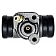 Raybestos Brakes Wheel Cylinder - WC37637