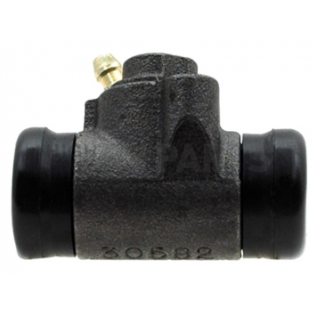 Raybestos Brakes Wheel Cylinder - WC37637-2